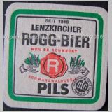 lenzkirchrogg (17).jpg